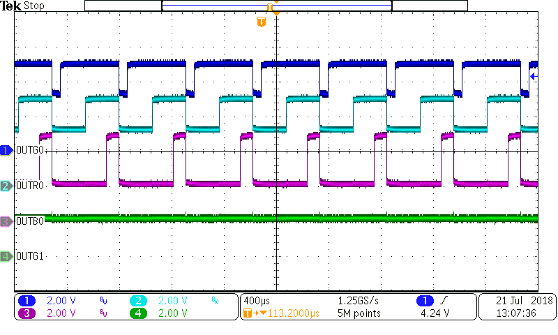 TLC6C5724-Q1 Output Dutycycle.png